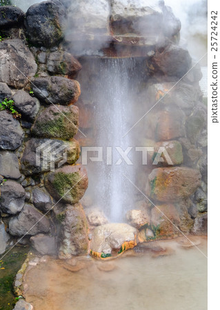 龍捲風地獄 25724242