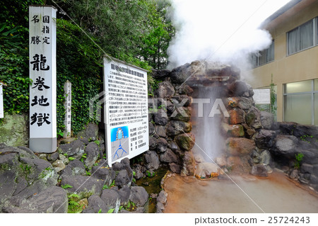 龍捲風地獄 25724243