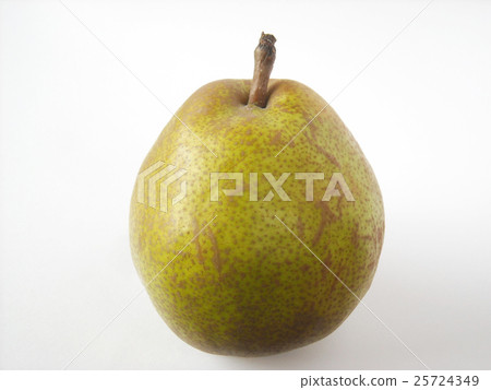法國 25724349