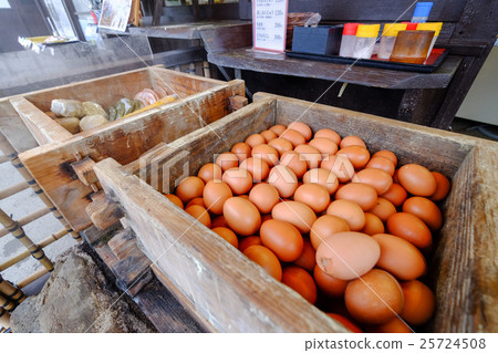 Hellcat Hellcat 25724508