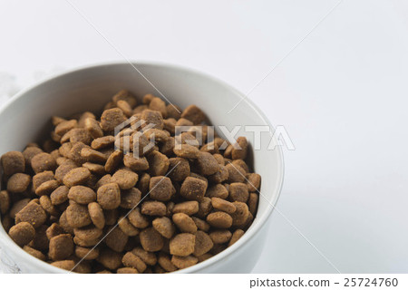 寵物食品 25724760