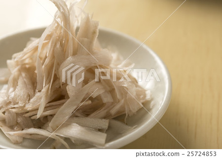 Sasabaki牛肉 25724853