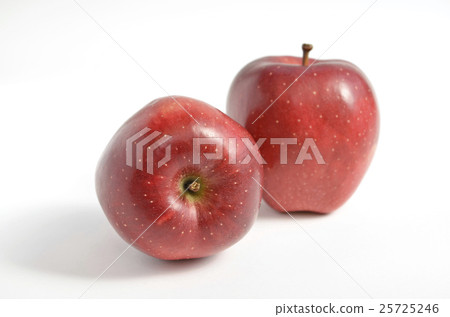 Apple (Star King Delicious) 25725246