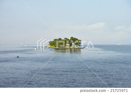 Fishes of Shinji Lake Ridge Island Shijimi fishing 25725971