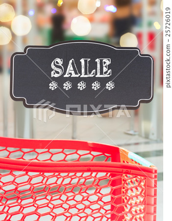 hand holding bags hand holding bags 25726019