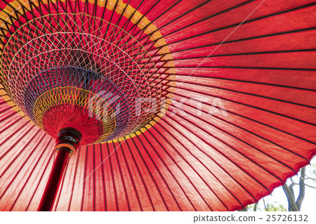 Umbrella Umbrella 25726132