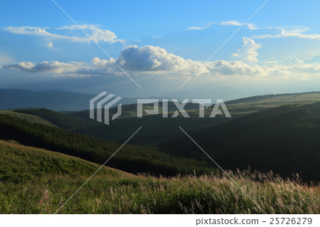 Kirigamine Kirigamine 25726279