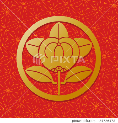 Ii先生家族徽章 Ii先生家族徽章 25726378