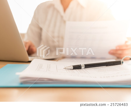 accounting concept accounting concept 25726483