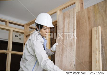 施工建築施工現場現場監理施工現場施工行業施工作業木工施工現場 施工建築施工現場現場監理施工現場施工行業施工作業木工施工現場 25727207