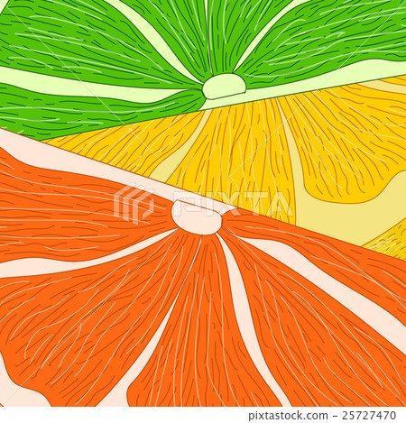 Sour Background 25727470