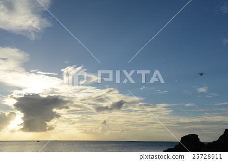 無人機的飛行 無人機的飛行 25728911