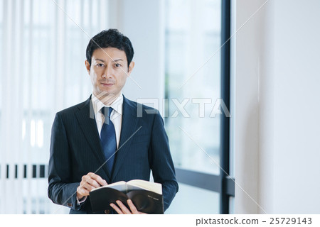 Business Business 25729143