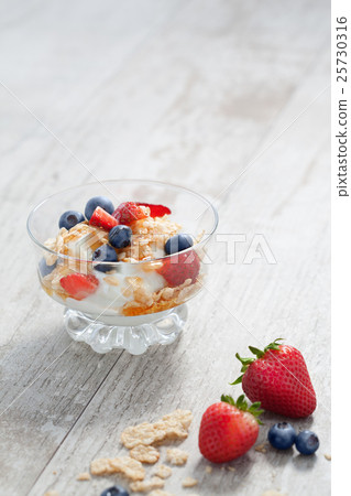 dessert dessert 25730316