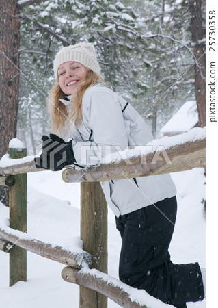 x-mas vacation x-mas vacation 25730358