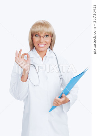 doctor doctor 25730412