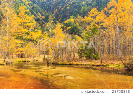 Kamikochi Kamikochi 25730858