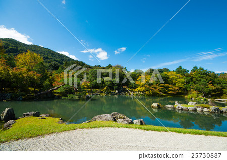 Sai Genju Garden 25730887