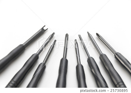 特別司機 25730895