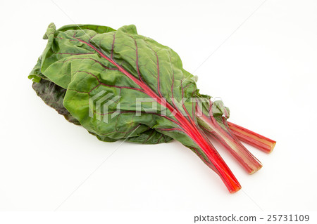 瑞士甜菜:瑞士甜菜 瑞士甜菜:瑞士甜菜 25731109