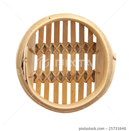 Bamboo steamer Bamboo steamer 25731648