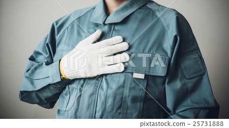 Trader Trader 25731888