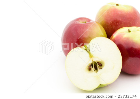 Apple(分類:Macintosh):Apple(cv.McIntosh) Apple(分類:Macintosh):Apple(cv.McIntosh) 25732174