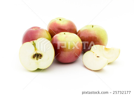 Apple(分類:Macintosh):Apple(cv.McIntosh) Apple(分類:Macintosh):Apple(cv.McIntosh) 25732177