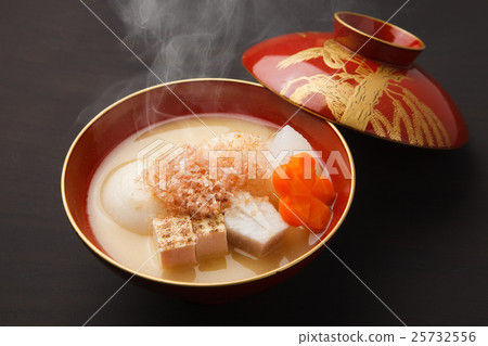 京都兔子 25732556