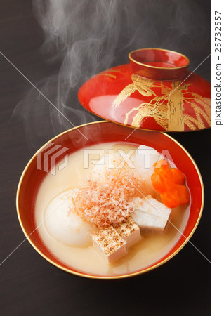 京都兔子 京都兔子 25732557