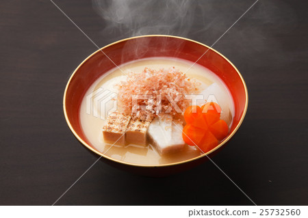 京都兔子 25732560