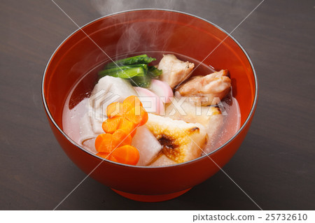 Fried rice (Kanto style) 25732610