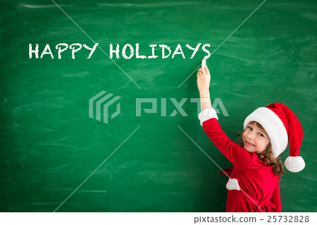 Christmas Xmas Winter Holiday Concept Christmas Xmas Winter Holiday Concept 25732828