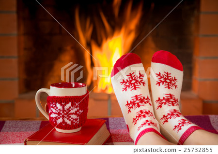 Christmas Xmas Family Holiday Winter 25732855