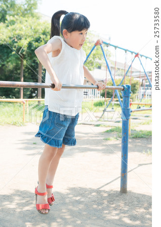 兒童 孩子 小孩 25733580