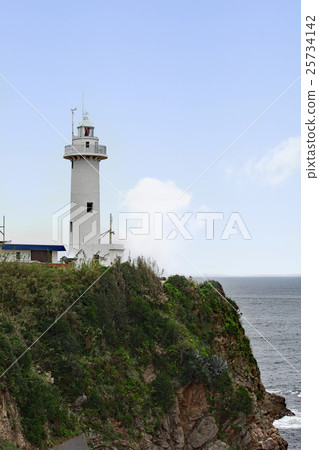  大崎燈塔 25734142