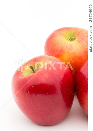 Apple (variety: jazz): Apple (cv. Jazz) Apple (variety: jazz): Apple (cv. Jazz) 25734646