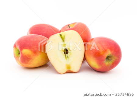 Apple (variety: jazz): Apple (cv. Jazz) Apple (variety: jazz): Apple (cv. Jazz) 25734656