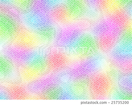 日本模式Saaya（Sayaka） 25735200