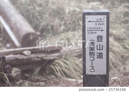 Higashi Kurikoma course 25736186