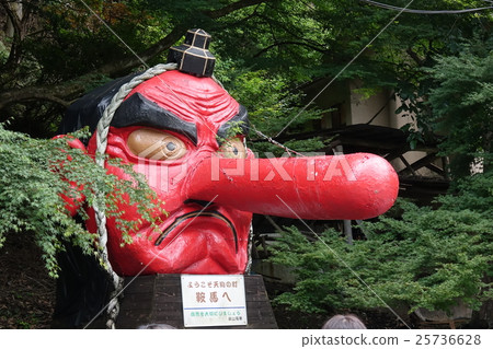 庫拉瑪寺 25736628