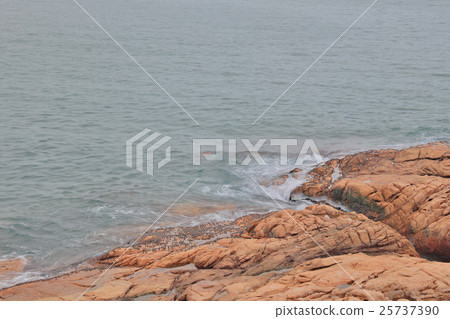 THE Shek O, Hong Kong 25737390