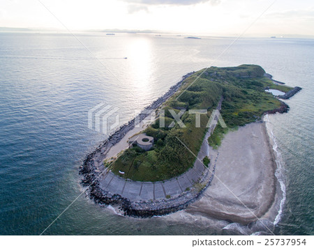 Dai-Iku Aerial Photo Dai-Iku Aerial Photo 25737954