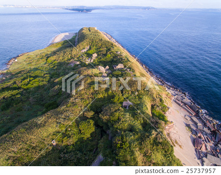Dai-Iku Aerial Photo 25737957