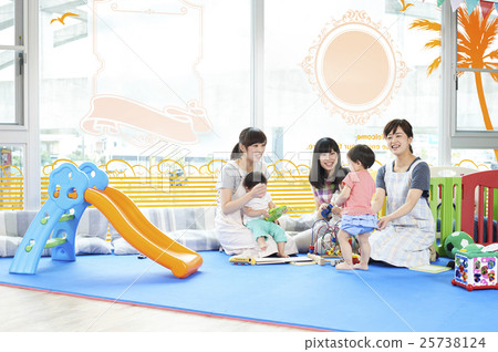 看護 看護 25738124