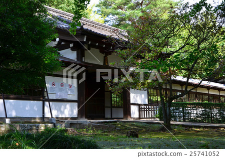 Tsurumi-kozaiji Tamamonmen(2016.10) Tsurumi-kozaiji Tamamonmen(2016.10) 25741052