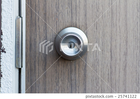 Retro Door Knob Retro Door Knob 25741122
