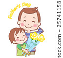 Father's Day  25741158