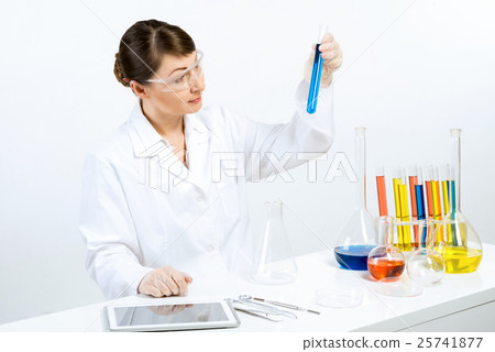 GMO check 25741877