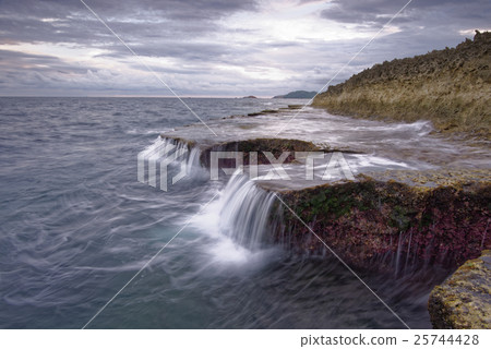 09 Oct 2016 - Hang Rai, Vinh Hy, Ninh Thuan 09 Oct 2016 - Hang Rai, Vinh Hy, Ninh Thuan 25744428